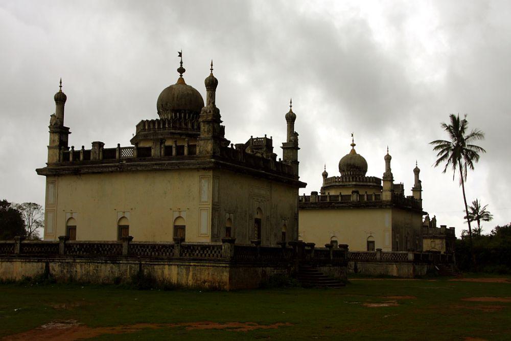 Madikeri (15)